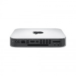 Apple MacMini Intel Dual-Cor