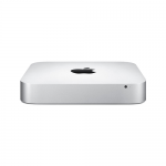 Apple MacMini Intel Dual-Core i5 (2.6