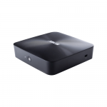 Asus VIVO Pc UN45 Intel.