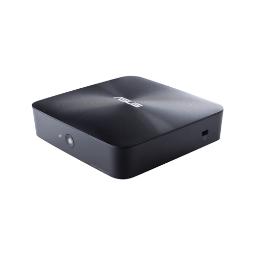 Asus VIVO Pc UN45 Intel.