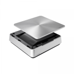 Asus VIVO Pc VM42 Intel CDC