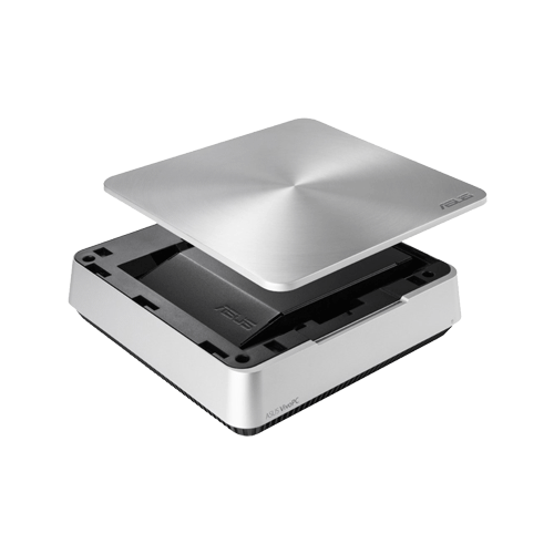 Asus VIVO Pc VM42 Intel CDC