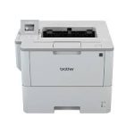 Brother HL-L6400DW Business Laser Printer