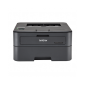 Brother HL-L2365DW Monochrome Laser printer price in Bangladesh