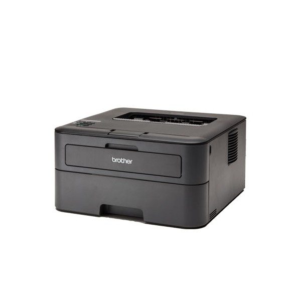 Brother HL-L2365DW Monochrome Laser printer.