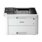 Brother HL-L3270CDW Colour Laser Printer,
