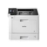 color-laser-printer