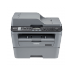 Brother MFC-L2700DW