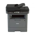 Brother MFC-L5755DW