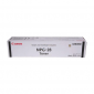 Canon NPG-28 Photocopier Toner