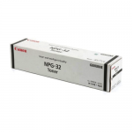 Canon NPG-32 Photocopier Toner Cartridge