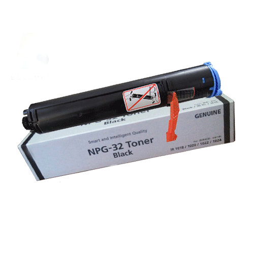 Canon NPG-32 Toner