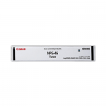 Canon NPG-46 Toner (Black)