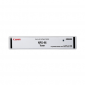 Canon NPG-46 Toner Cartridge (Black)