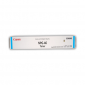 Canon NPG-46 Toner Cartridge (Cyan)