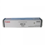 Canon NPG-52 Black Toner Cartridge