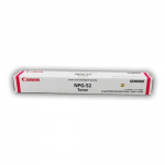 Canon NPG-52 Magenta Toner Cartridge