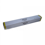 Canon NPG-52 Yellow Toner Cartridge (1)