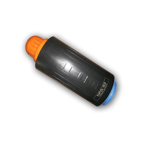Canon NPG-53 Toner (1)