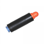 Canon NPG-54 Toner (1)
