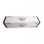 Canon NPG-54 Toner Cartridge