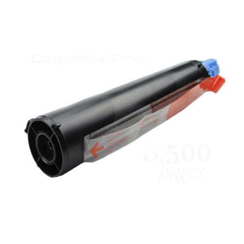 Canon NPG-59 Toner (1)