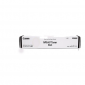 Canon NPG-67 Toner Cartridge (Black)