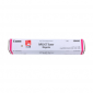 Canon NPG-67 Toner (Magenta)