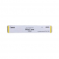 Canon NPG-67 Toner Yellow