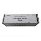 Canon NPG-67 Toner Cartridge (Black)