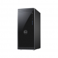 Dell Inspiron 3670DT 8th Gen Intel Core i3 8100