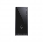 Dell Inspiron 3670DT 8th Gen .