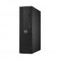 Dell OptiPlex 3050 7th Intel i3 7100 (3.9GHz, 1x4GB 2400MHz DDR4, 1TB) Intel B250 Chipset, Brand PC