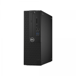 Dell OptiPlex (2)