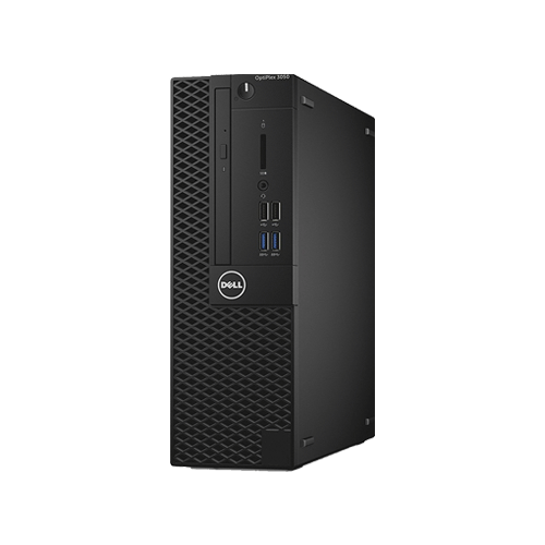 Dell OptiPlex (2)