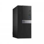 Dell Optiplex 5050MT 7th