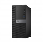 Dell Optiplex 5050MT 7th Gen Intel Core i5 7500