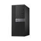 Dell Optiplex 5050MT 7th Gen Intel Core i5 7500