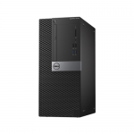 Dell Optiplex 5060 MT 8th Gen Intel Core i5 8500