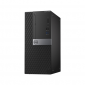 Dell Optiplex 5060 MT 8th Gen Intel Core i5 8500