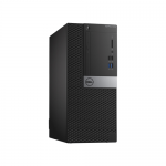 Dell Optiplex 5050MT 7th Gen Intel (2)