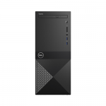 Dell Vostro 3670MT 8th
