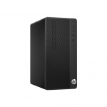 HP 280 G3