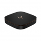 HP Elite Slice 6th Gen Intel Core i5 6500T