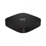 HP Elite Slice 6th Gen Intel Core i5 6500T (1)
