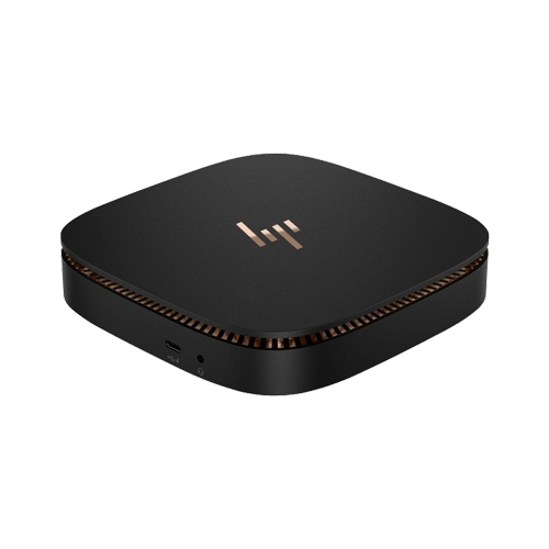 HP Elite Slice 6th Gen Intel Core i5 6500T (1)