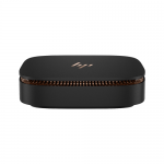 HP Elite Slice 6th Gen Intel Core i5 6500T (2)
