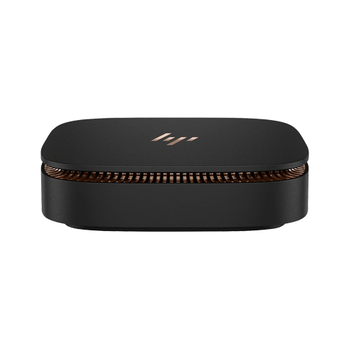 HP Elite Slice 6th Gen Intel Core i5 6500T (2)