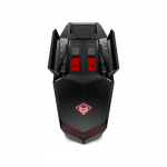 HP OMEN AMD Ryzen 7 1800X (2)