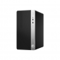 Hp Core i3 8100